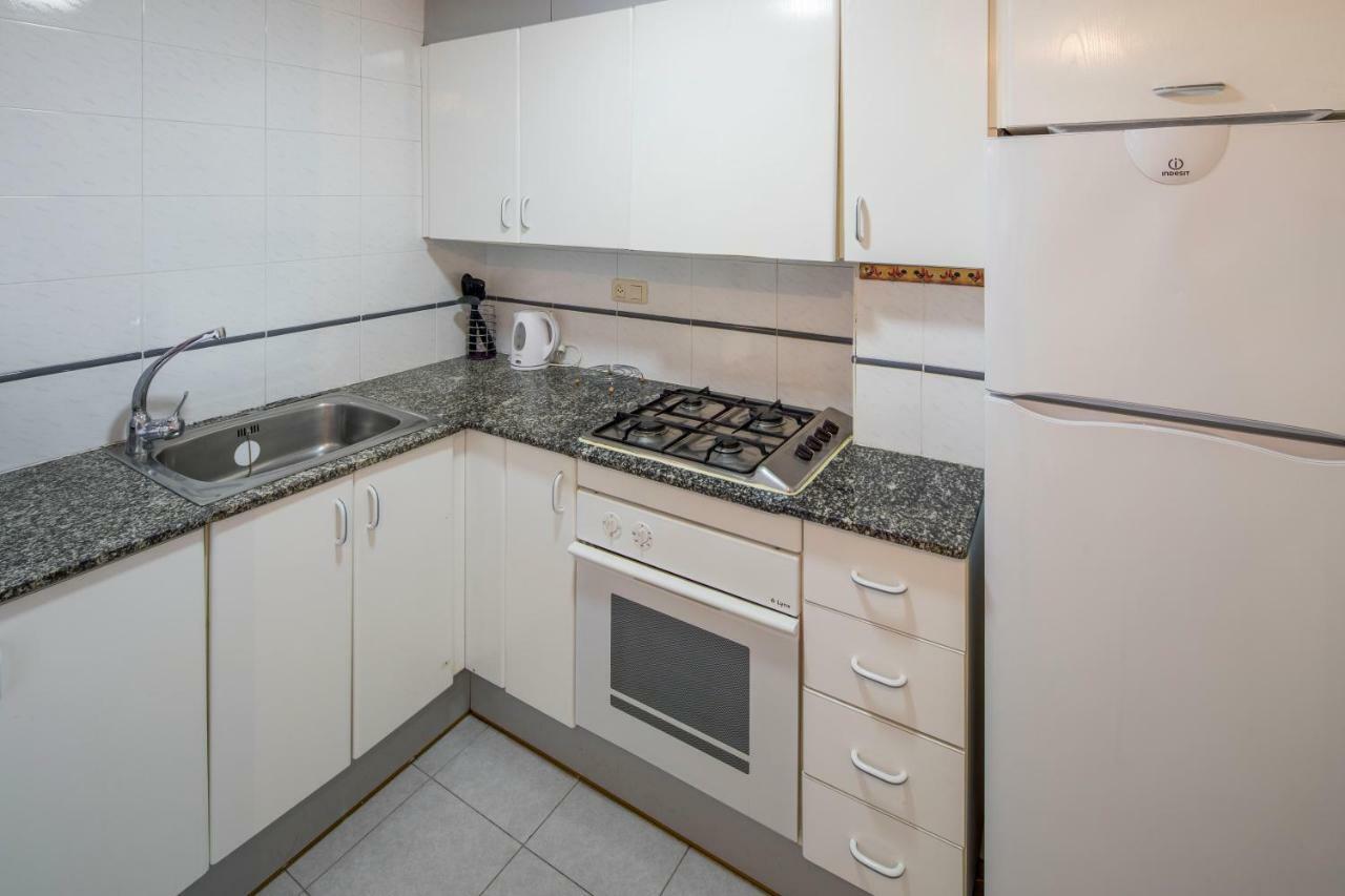 Apartamento Castell De Perelada Apartment Girona Exterior photo