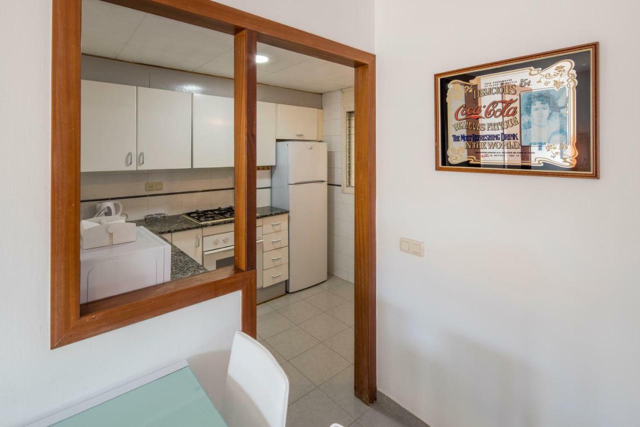 Apartamento Castell De Perelada Apartment Girona Exterior photo